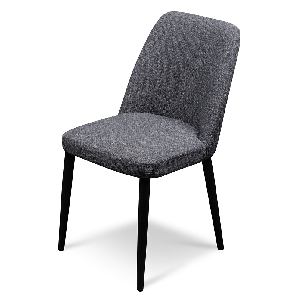 Green chair - الصورة 2