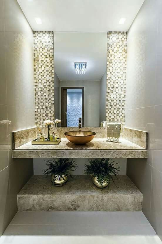 Bathroom Units